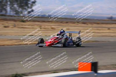 media/Nov-16-2024-CalClub SCCA (Sat) [[641f3b2761]]/Group 2/Grid and Front Straight/